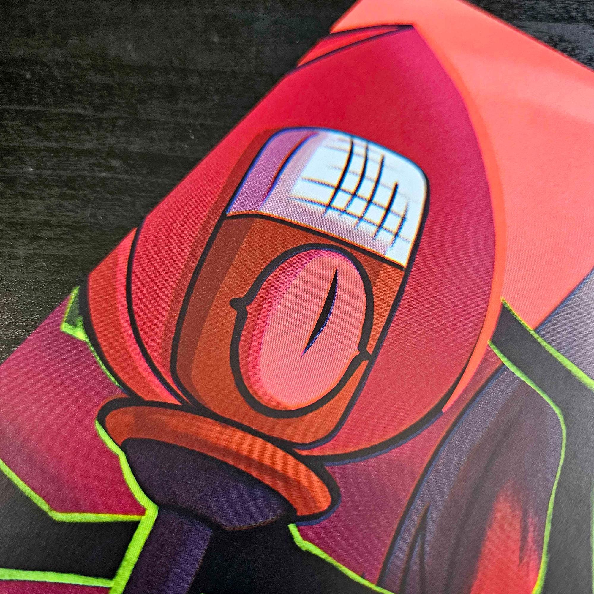 Thumbnail 4