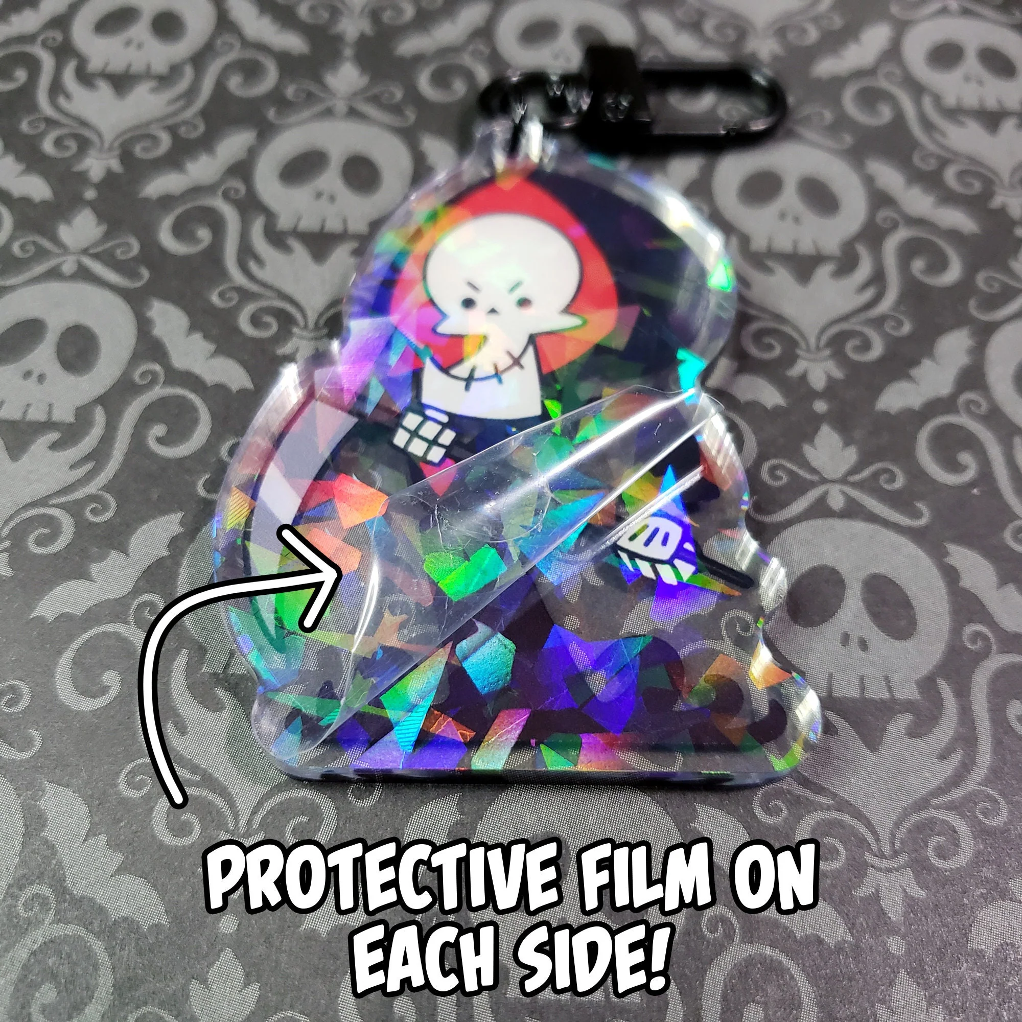 Thumbnail 6