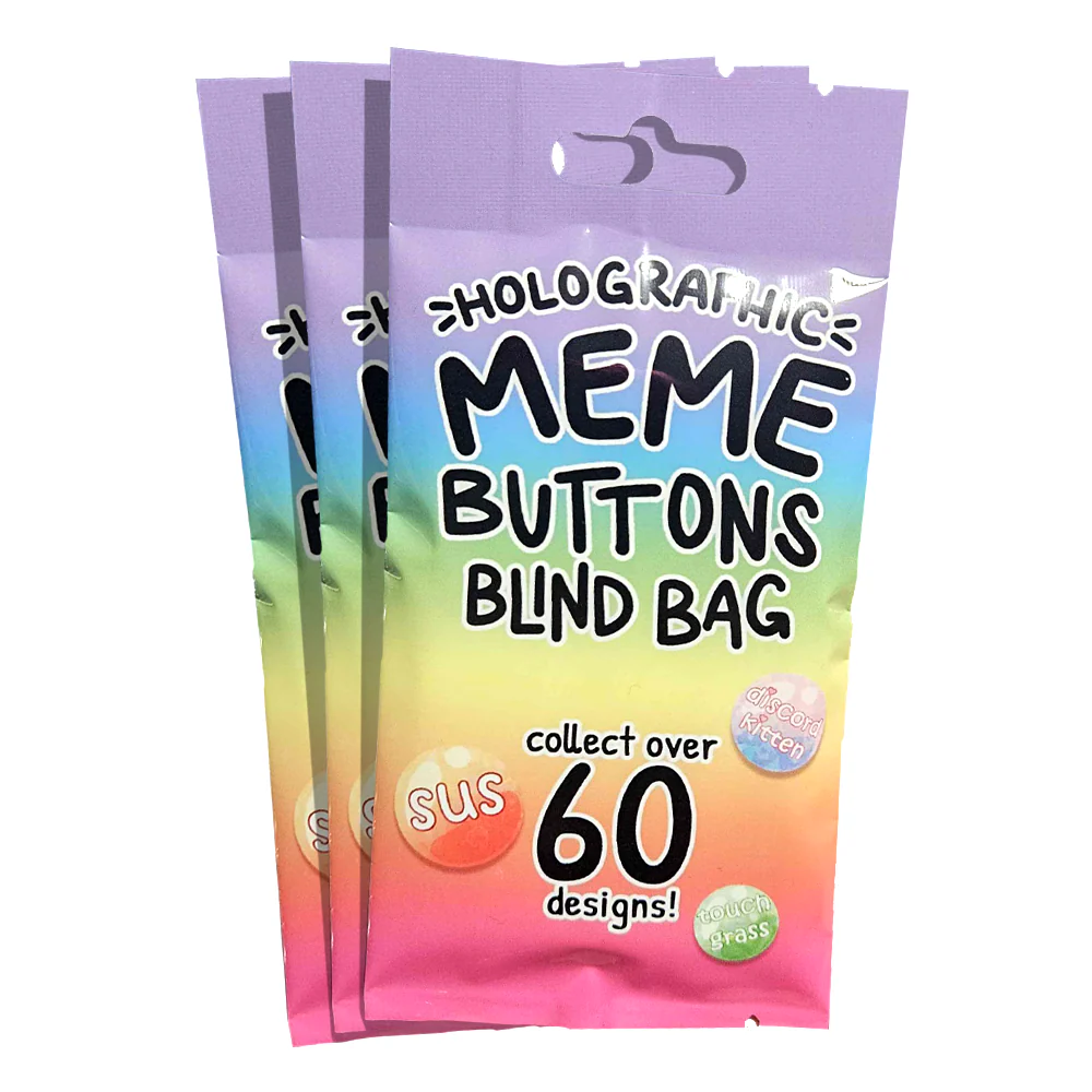 Buttons