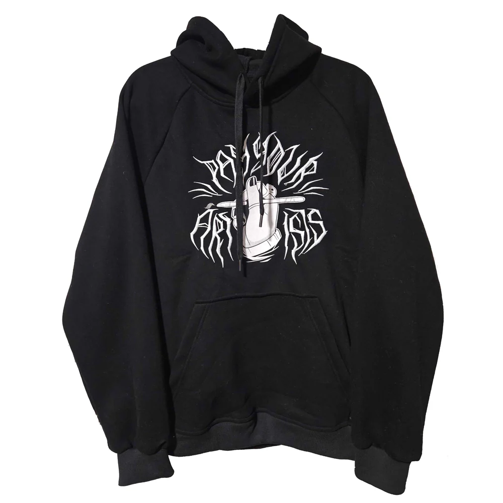 Apparel